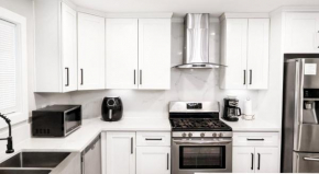 Exotic home 3bed 2bath by sdstay